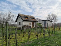 Eladó telek, Veszprémben 19.9 M Ft / költözzbe.hu