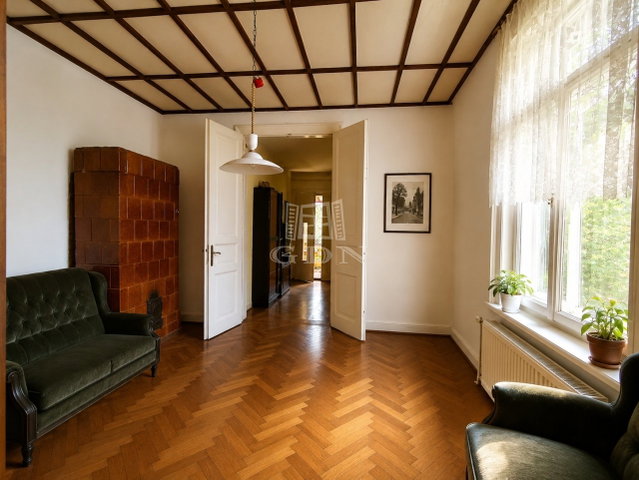 Eladó családi ház, Budapesten, XVI. kerületben 67 M Ft, 3 szobás