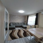 Eladó családi ház, Nyíregyházán 63 M Ft, 3 szobás