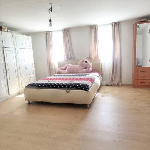 Eladó családi ház, Makón 20.9 M Ft, 2+1 szobás