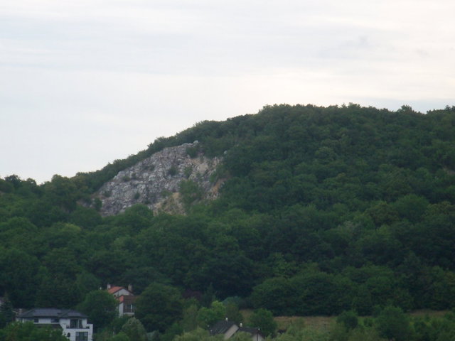 Eladó telek, Nagykovácsiban 69.77 M Ft / költözzbe.hu