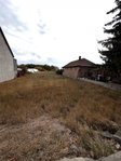 Eladó telek, Hatvanban 20.9 M Ft / költözzbe.hu