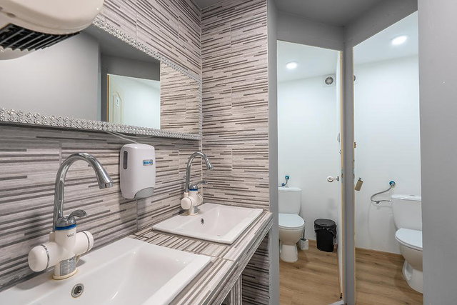 Eladó családi ház, Budapesten, XXI. kerületben 61.9 M Ft