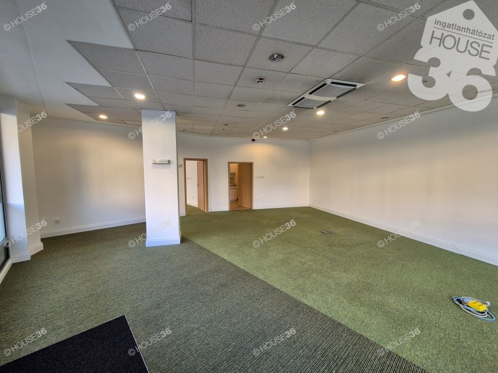 2 bed · 105m² · 650.000 ft