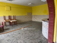 Eladó üzlethelyiség, Báron 26.3 M Ft / költözzbe.hu