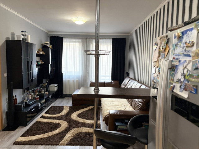 Eladó téglalakás, Miskolcon 45.99 M Ft, 2 szobás
