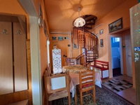 Eladó családi ház, Karcagon 32 M Ft, 2 szobás