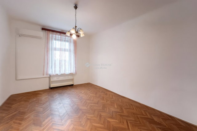 Eladó téglalakás, Budapesten, XIII. kerületben 70.5 M Ft