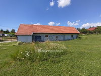 Eladó családi ház, Nagykozáron 22.6 M Ft, 3+1 szobás