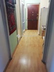 Eladó panellakás, XIX. kerületben 59.99 M Ft, 3 szobás