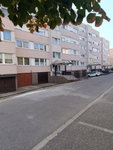 Eladó panellakás, Hajdúböszörményen 50.5 M Ft, 2 szobás