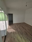 Eladó téglalakás, Debrecenben, Petőfi téren 55 M Ft, 1+2 szobás