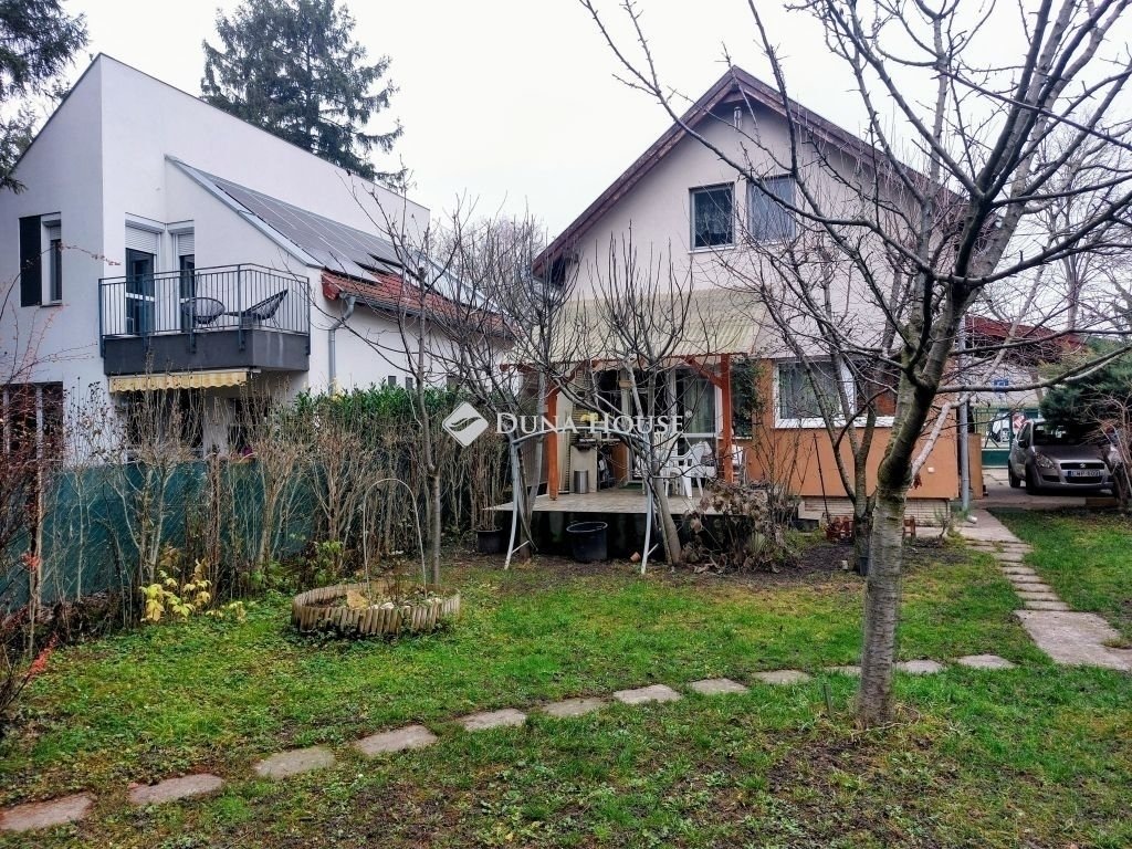 3 bed · 90m² · 95.000.000 ft