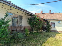Eladó családi ház, Kaposváron, Cseri úton 47 M Ft, 2 szobás