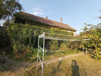 Eladó családi ház, Pilisszántón 94.9 M Ft, 5+2 szobás