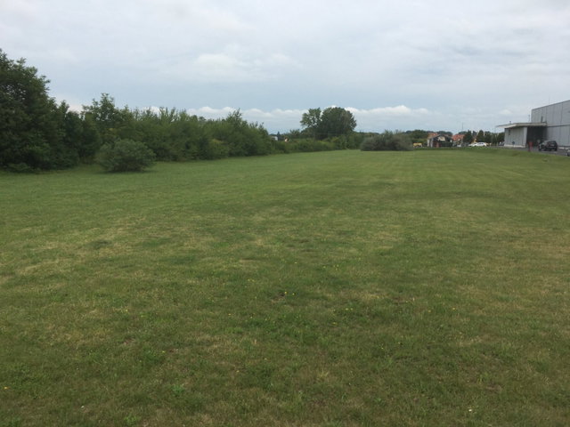 Eladó telek, Keszthelyen 80 M Ft / költözzbe.hu