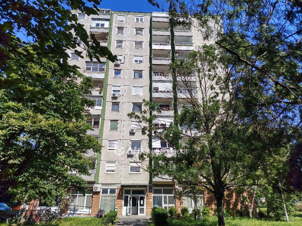2 bed · 50m² · 48.900.000 ft