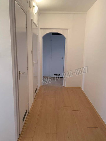 Kiadó panellakás, albérlet, Békéscsabán 120000 E Ft / hó