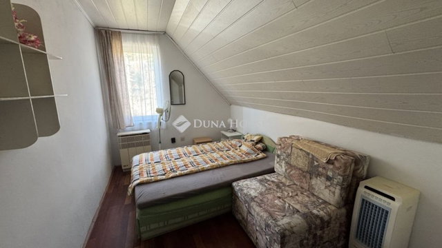 Eladó hotel, Orfűn 98 M Ft, 10 szobás / költözzbe.hu