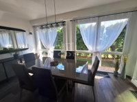 Eladó családi ház, Tökölön 230 M Ft, 7 szobás