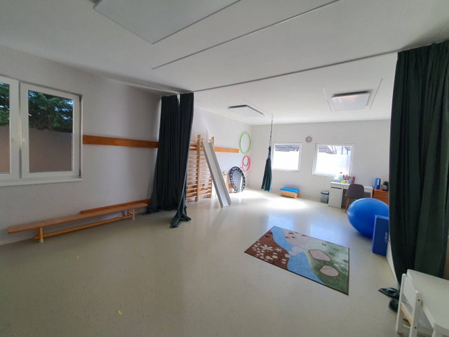 Kiadó családi ház, albérlet, Táton 200 E Ft / hó, 2 szobás