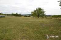 Eladó mezogazdasagi ingatlan, Balatonfüreden 69 M Ft
