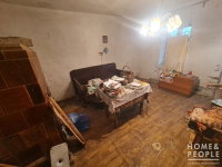 Eladó családi ház, Hódmezővásárhelyen 16 M Ft, 2 szobás