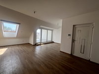 Eladó téglalakás, Szegeden, Brüsszeli körúton 126.4 M Ft