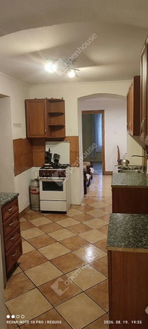 Eladó családi ház, Tótkomlóson 9.2 M Ft, 2 szobás