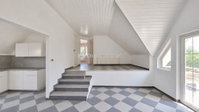 Eladó családi ház, Vasadon 79.9 M Ft, 4 szobás