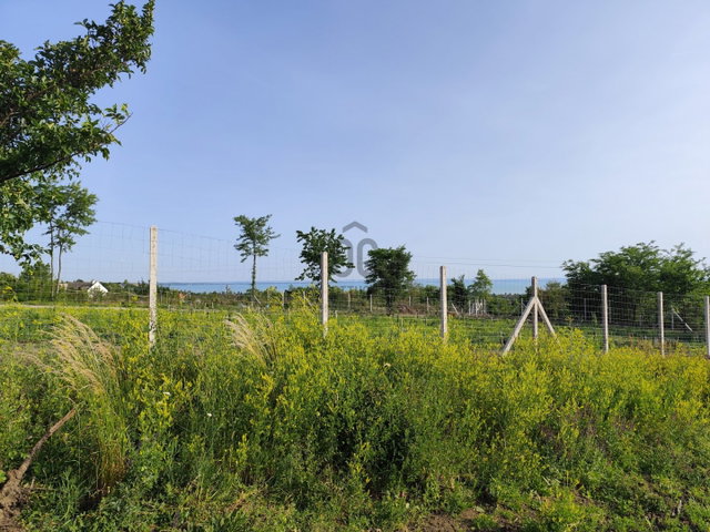 Eladó telek, Balatonkenesén 25.5 M Ft / költözzbe.hu