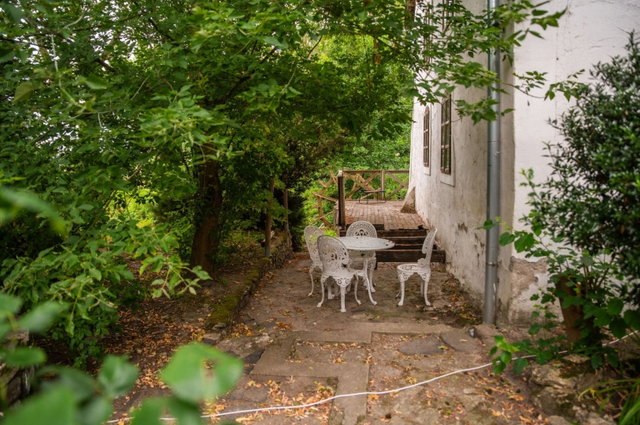 Eladó hotel, Lesencetomajon 300 M Ft / költözzbe.hu