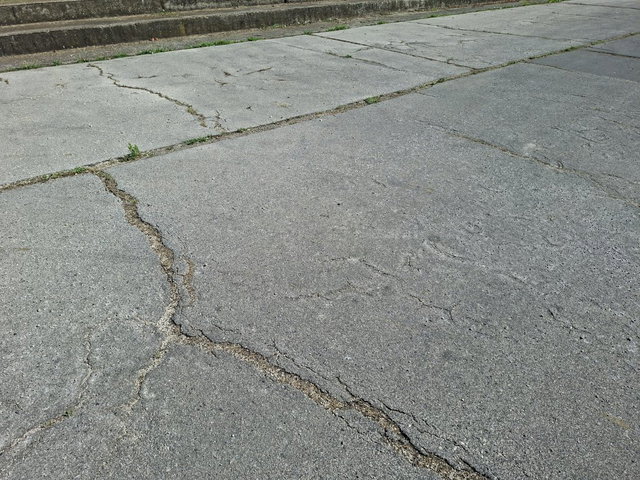 Kiadó telek, Székesfehérvárott 350 E Ft / hó
