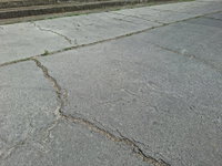 Kiadó telek, Székesfehérvárott 350 E Ft / hó