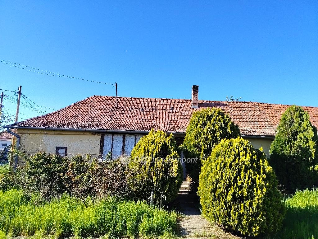 2 bed · 70m² · 10.900.000 ft