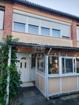 Eladó sorház, Körmenden 57 M Ft, 3 szobás / költözzbe.hu
