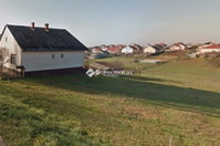 Eladó telek, Zalalövőn 5.5 M Ft / költözzbe.hu