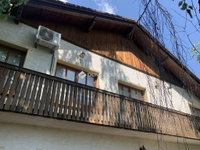 Eladó családi ház, XXII. kerületben 250 M Ft, 6 szobás