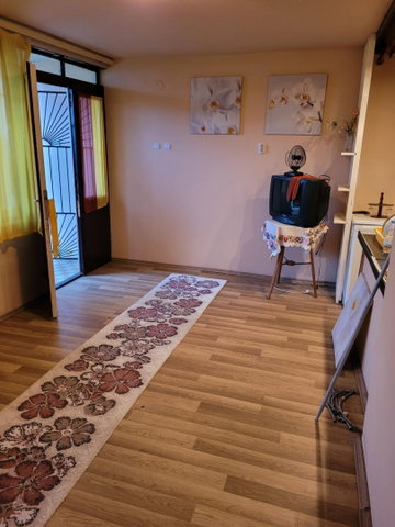 Eladó nyaraló, Rakamazon 16.9 M Ft / költözzbe.hu