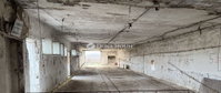 Kiadó ipari ingatlan, Kecskeméten 200 E Ft / hó
