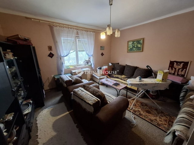 Eladó családi ház, Erdőkertesen 75 M Ft, 2 szobás