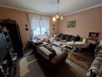 Eladó családi ház, Erdőkertesen 75 M Ft, 2 szobás
