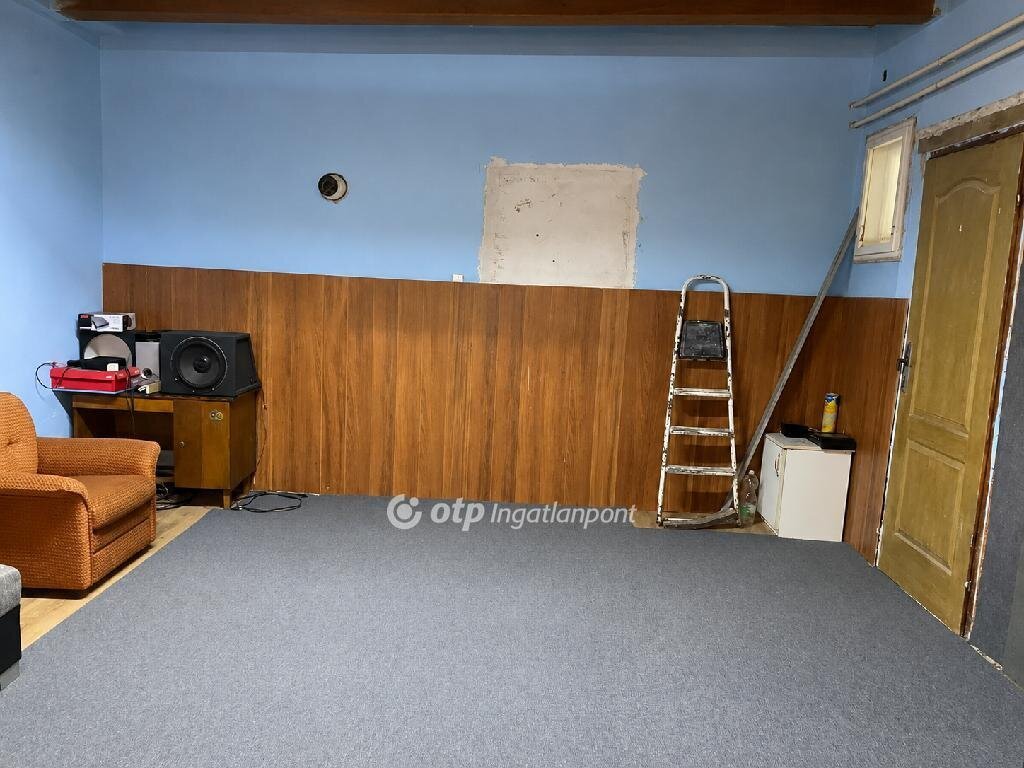 4 bed · 125m² · 33.000.000 ft