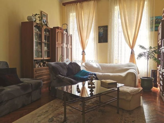 Eladó sorház, Sátoraljaújhelyen 23.99 M Ft, 3 szobás