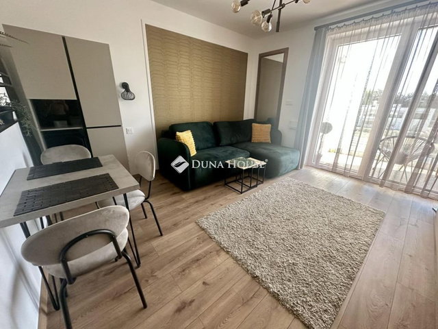 Kiadó téglalakás, albérlet, Ballószögön 120 E Ft / hó