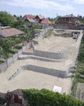 Eladó telek, Dunaharasztin 47.9 M Ft / költözzbe.hu