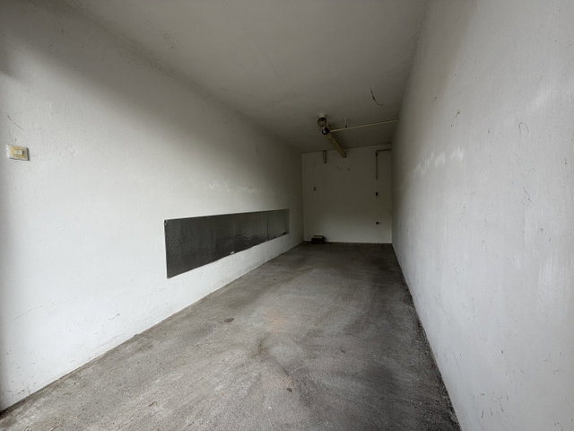 Eladó garázs, Szegeden 10.9 M Ft / költözzbe.hu