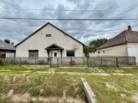 Eladó családi ház, Kisbéren 19.9 M Ft, 4 szobás