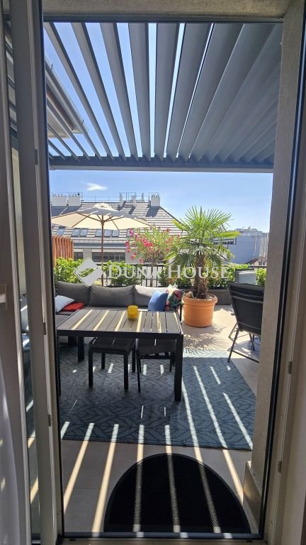 2 bed · 45m² · 618.630 ft