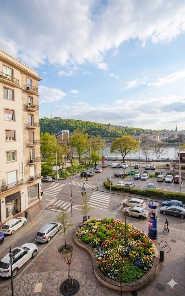2 bed · 80m² · 650.000 ft
